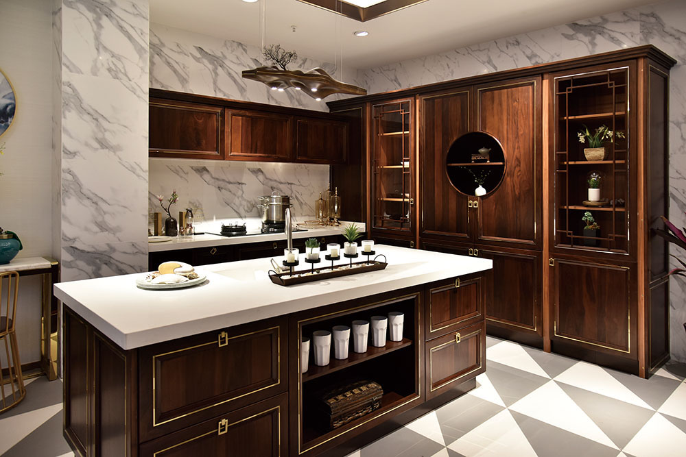 匠(jiàng)心傳承·締造美(měi)好(hǎo)生(shēng)活